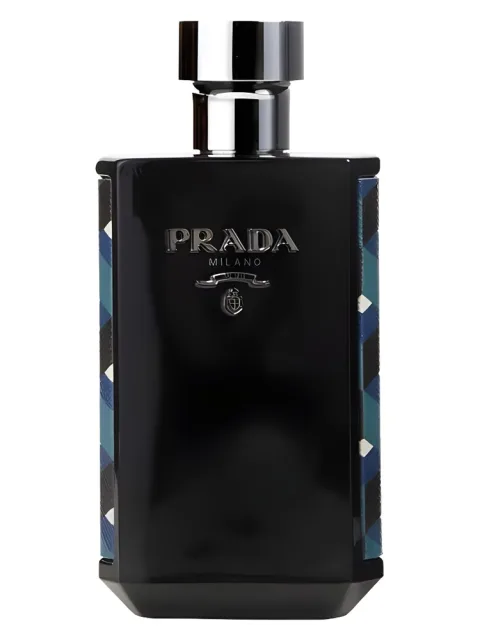 Prada L'Homme Absolu