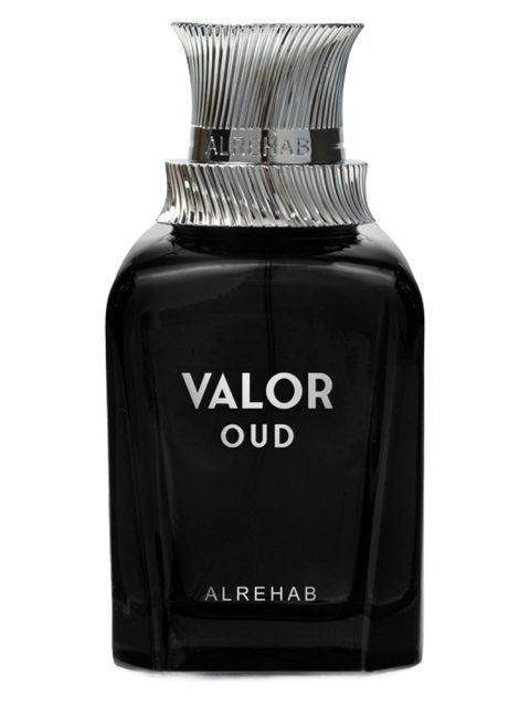 VALOR OUD