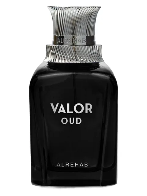VALOR OUD