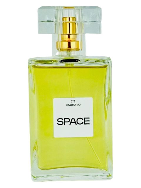 Space
