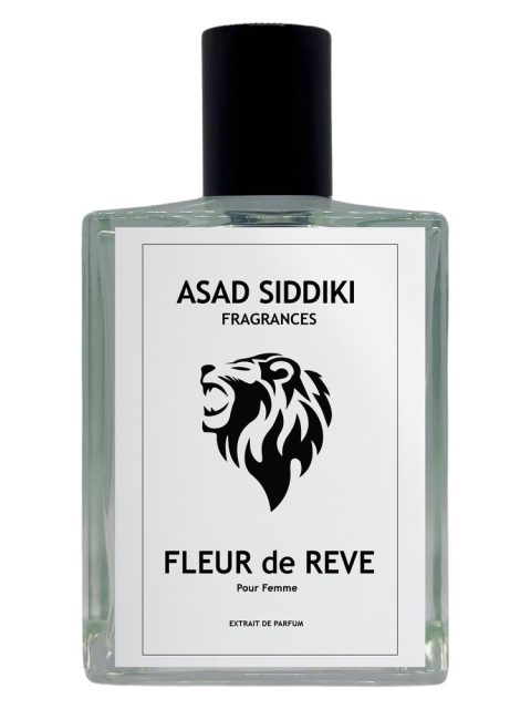 Fleur de Reve