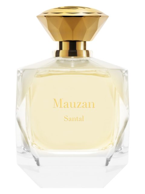 Santal