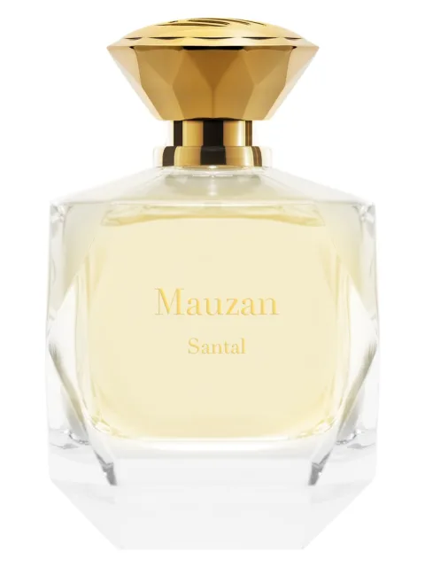 Santal