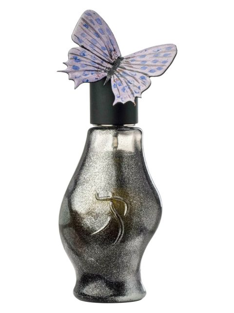 Formosa Butterfly