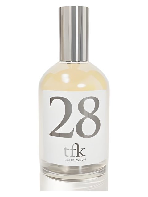 28