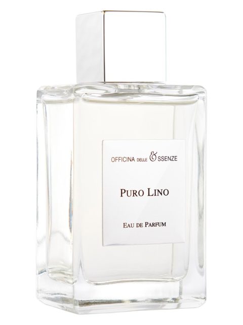 Puro Lino