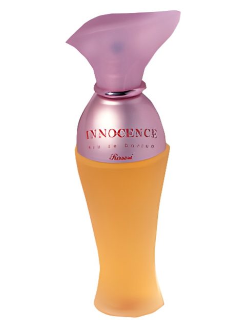 Innocence