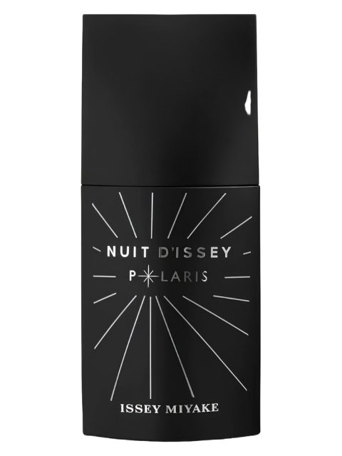 Nuit d'Issey Polaris
