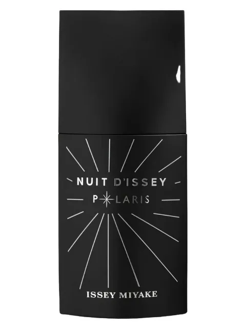Nuit d'Issey Polaris