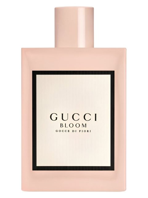 Gucci Bloom Gocce di Fiori