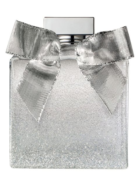 Romance Holiday Limited Edition
