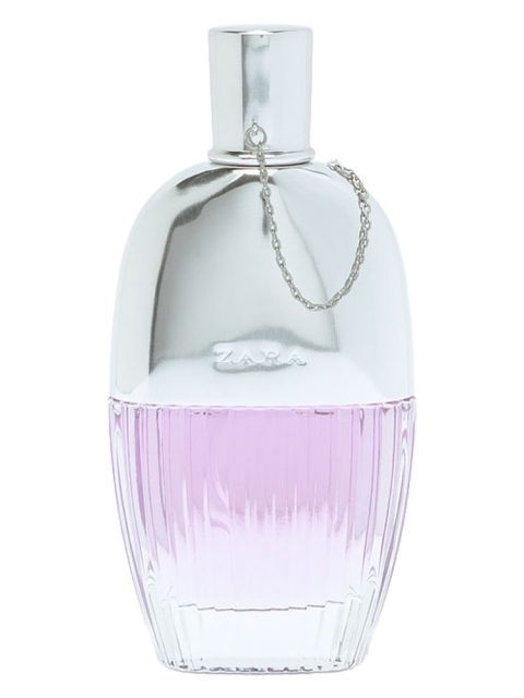 Zara Woman Special Edition
