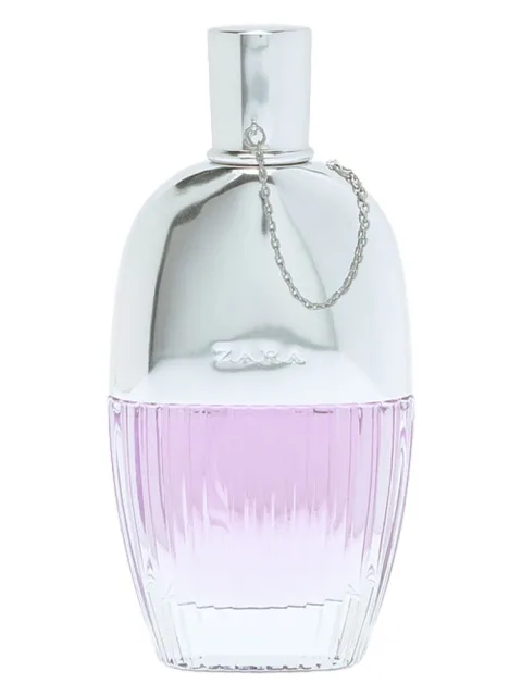 Zara Woman Special Edition