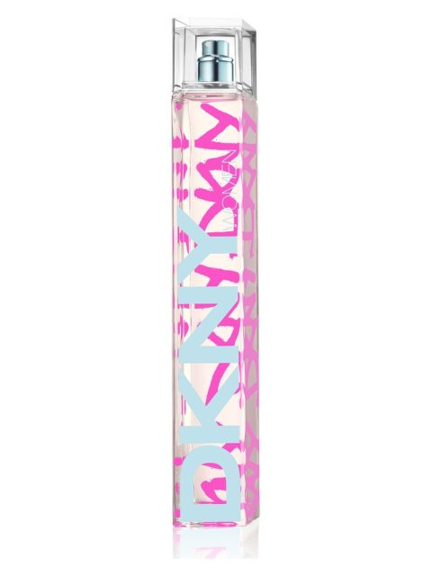 DKNY Women Fall Limited Edition 2020