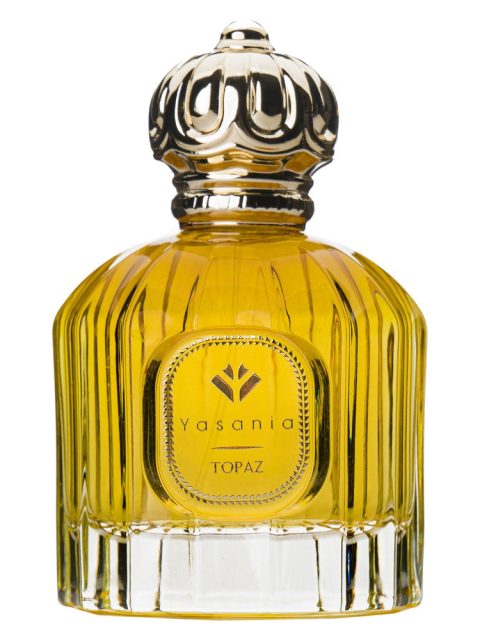 Topaz