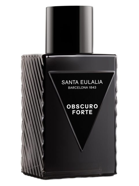 Obscuro Forte