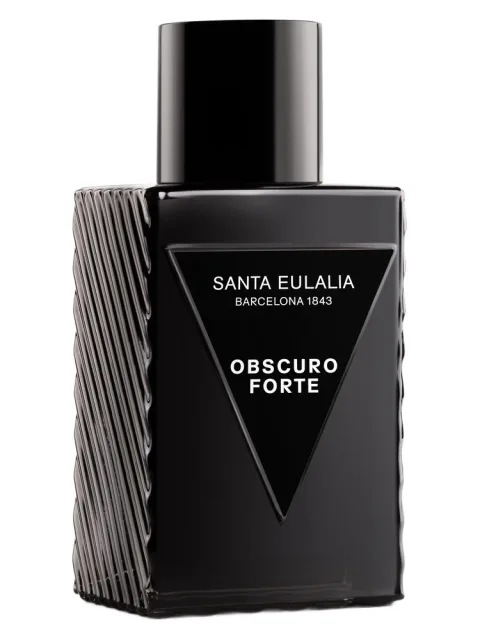 Obscuro Forte