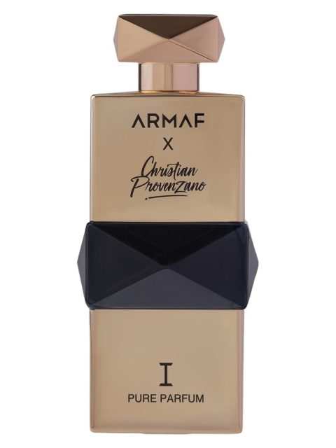 ARMAF X Christian Provenzano I
