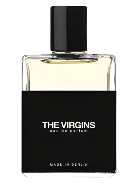 The Virgins