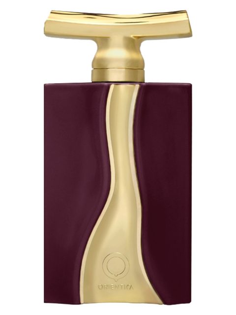 Rosé de Orientica