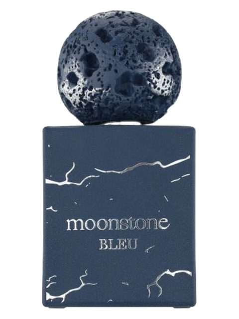 Moonstone Bleu