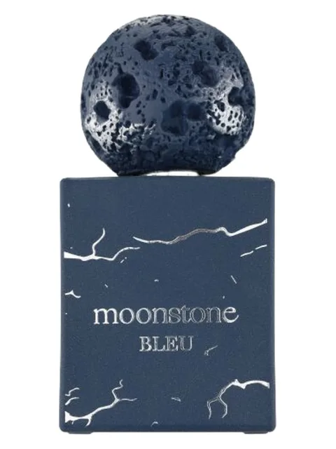 Moonstone Bleu