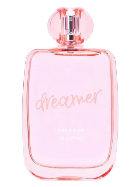 Dreamer