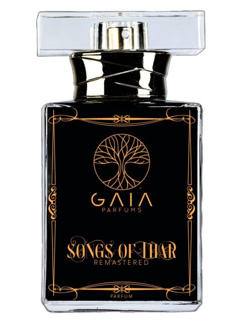 Songs of Thar: Remastered
