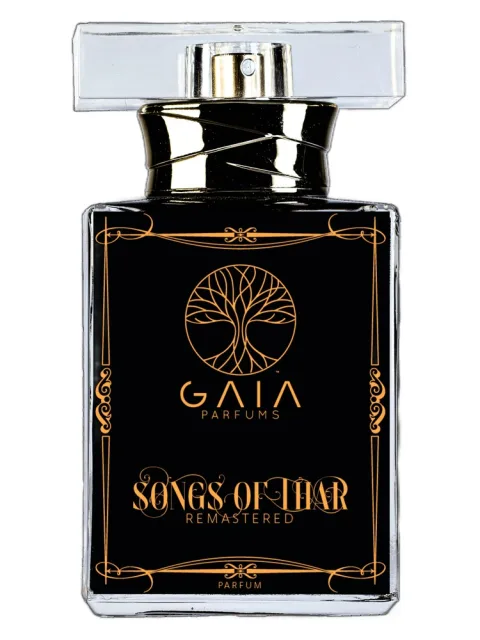 Songs of Thar: Remastered