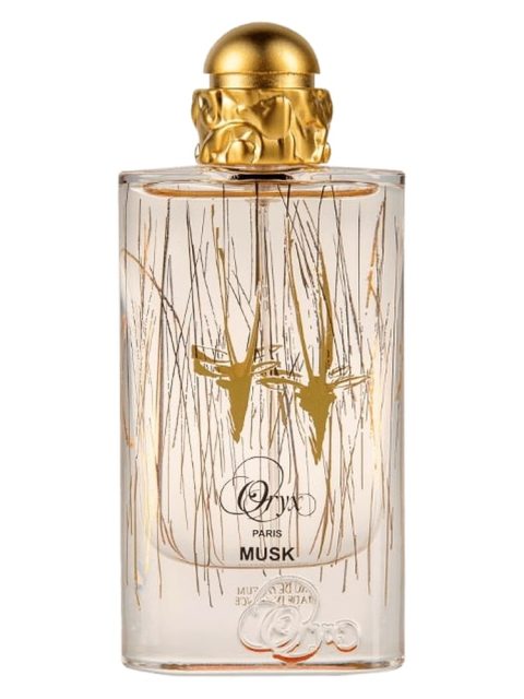 Oryx Musk