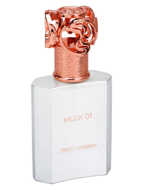 Musk 01