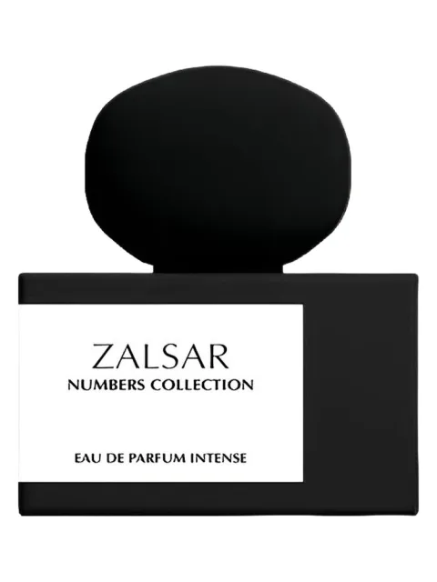 Zalsar