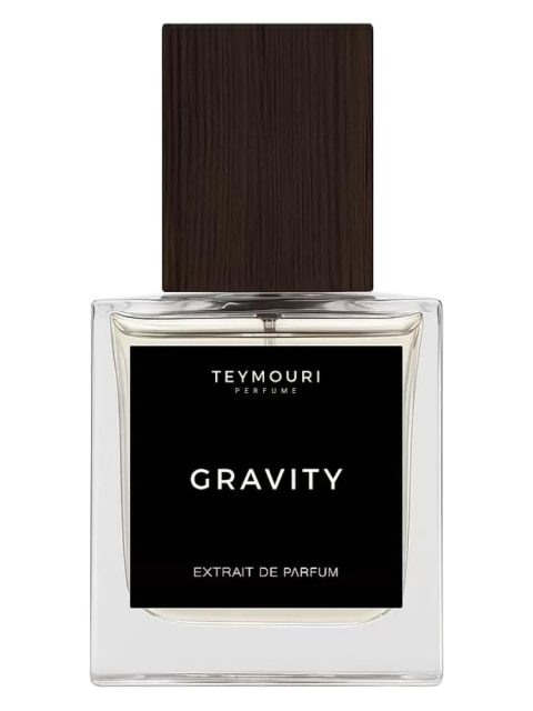 Gravity