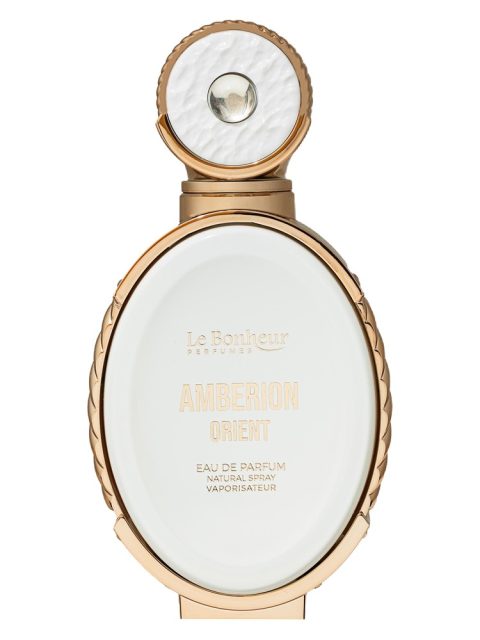 Amberion Orient