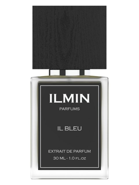 Il Bleu