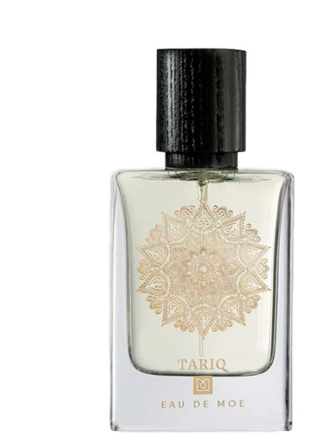 Tariq