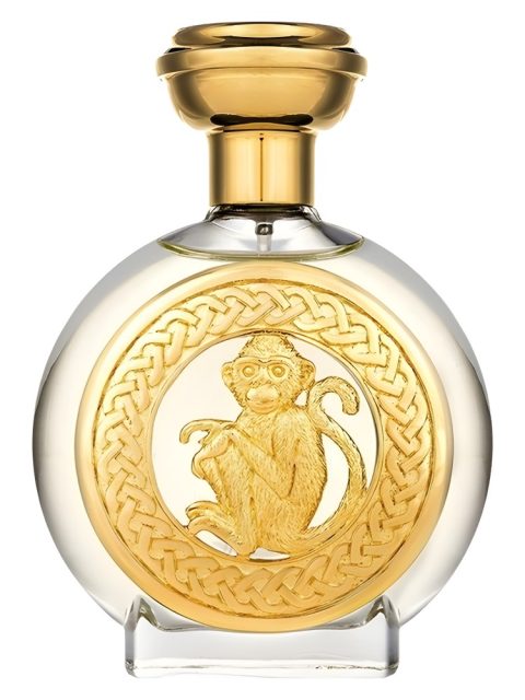 Hanuman