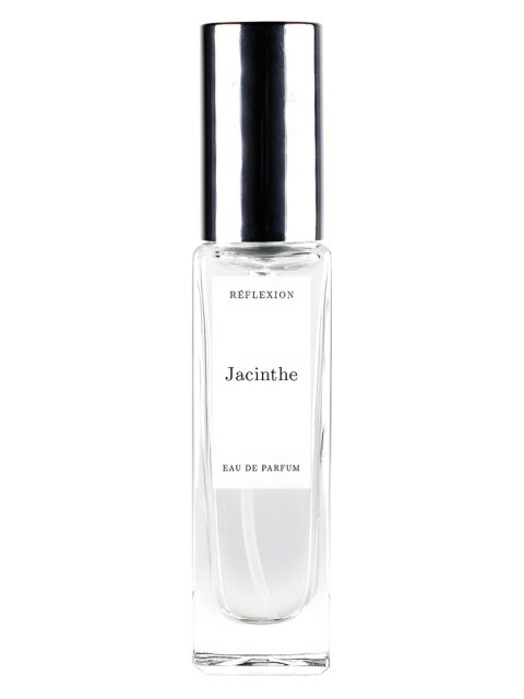 Jacinthe
