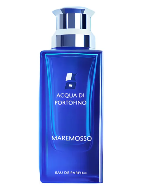 Maremosso