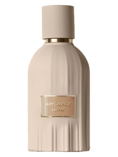 Lustre
