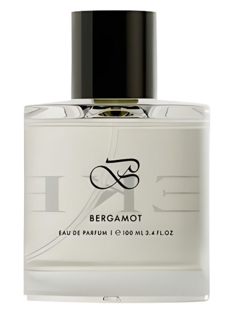 Bergamot