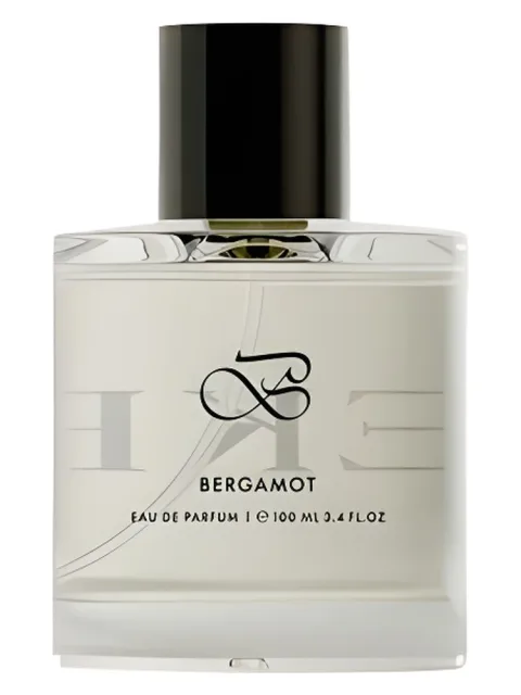 Bergamot