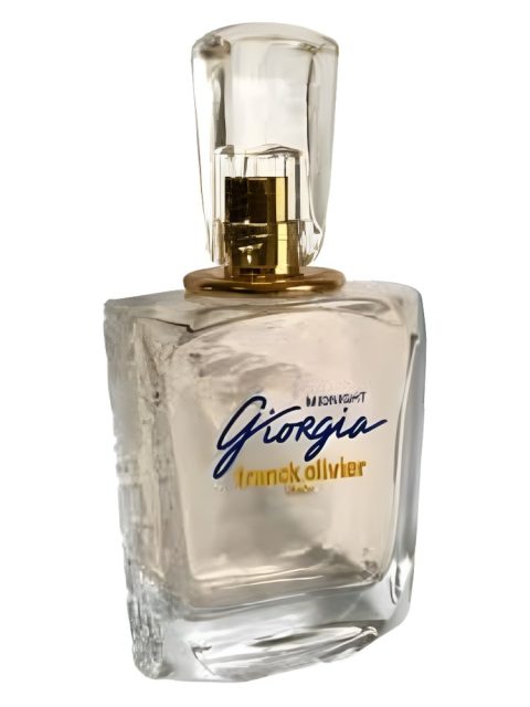 Giorgia Midnight