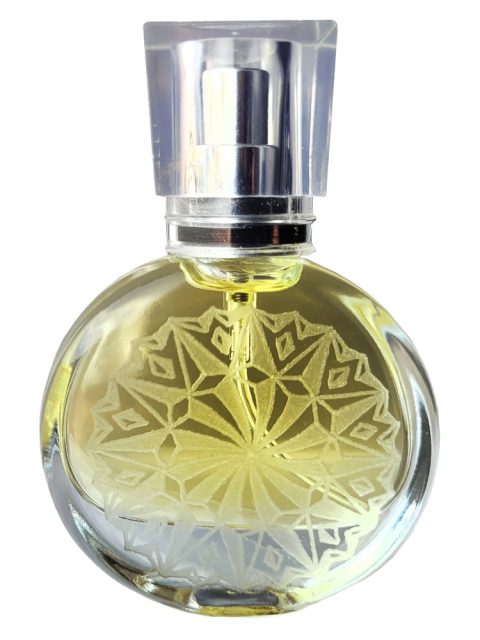 Russkiy Gostinets (Russian Gift) Русский Гостинец