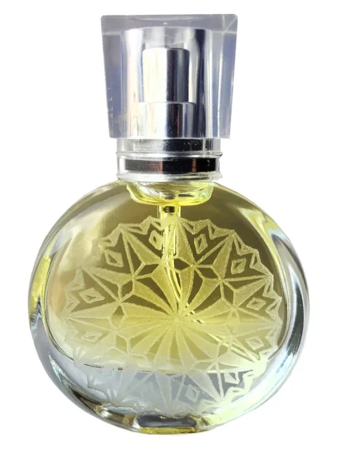 Russkiy Gostinets (Russian Gift) Русский Гостинец