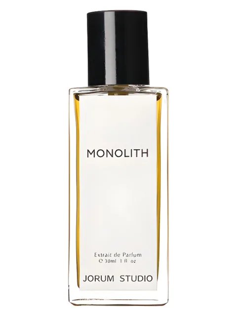 Monolith