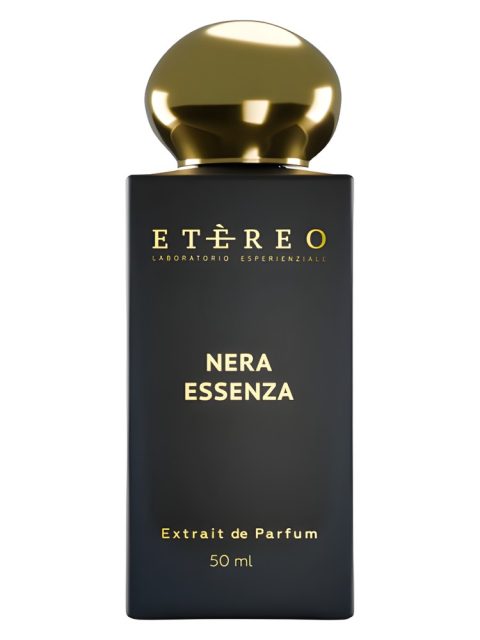 Nera Essenza