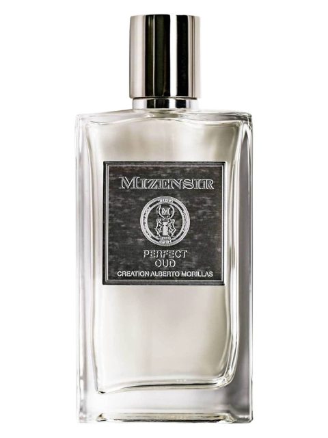 Perfect Oud