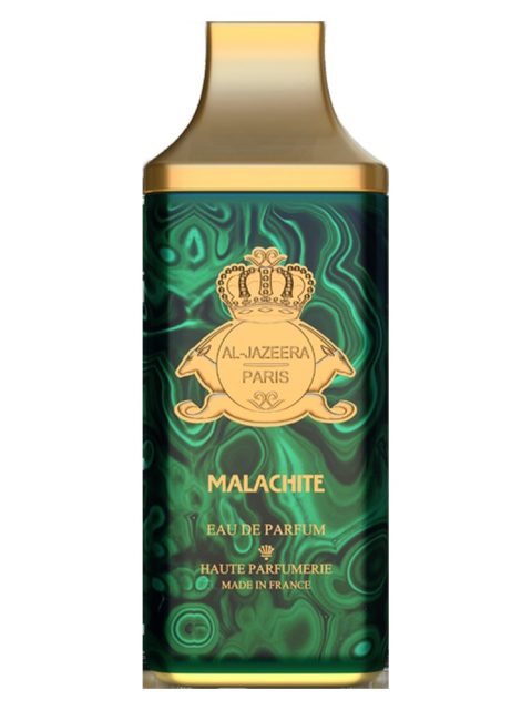 Malachite