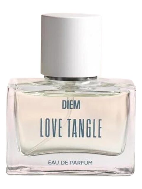 Love Tangle